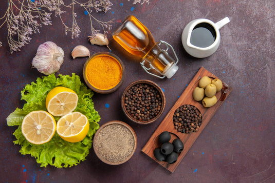 Fatty Liver Treatment in Ayurveda: Natural Remedies, Diet & Lifestyle Guide