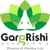 GargRishi Ayurveda
