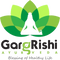 GargRishi Ayurveda