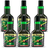 Vat Vinashak Pain Relief STRONG OIL(Pack of 6)- Fast Action Formula for Arthritis, Joint, Muscle & Back Pain, Most Effective in Arthritis, Sprains, Knee Pain, and Natural Solution for Joint, Leg, Arm, Muscle Pain Relief