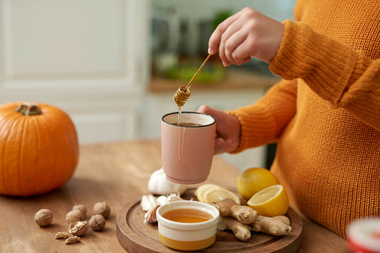 10 Effective Home Remedies for Constipation That Work Naturally