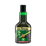 Vat Vinashak Strong Oil - Relief From Joint & Muscle Pain, Gathiya, Sciatica, Swelling