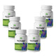 Three month Complete course ( Pack of 6 )
