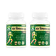 One month Balance Pack ( Pack of 2 )